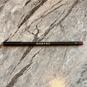 BFF Morphe Lip Liner Pencil